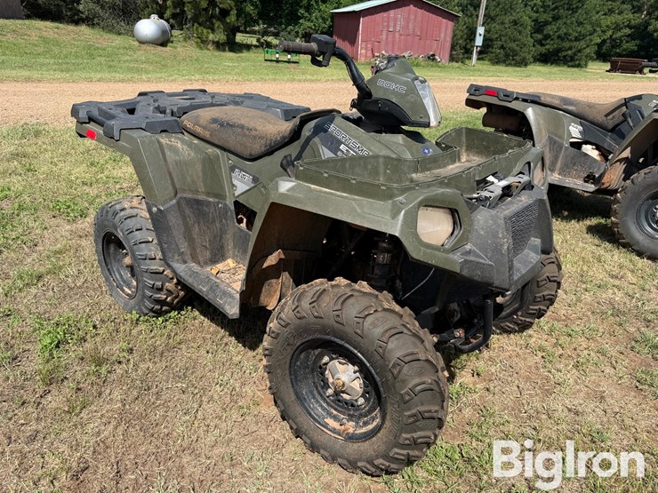 2015-polaris-sportsman-image-3