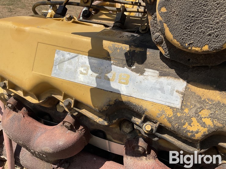 caterpillar-3208-image-20