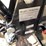 #9367-•-2025-unused-cfg-mini-excavator-image-9