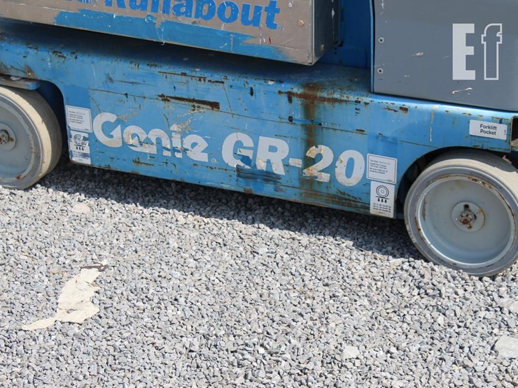 genie-gr20-image-3
