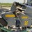 hiniker-6000-image-15