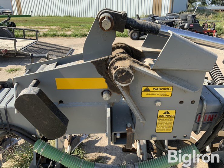 hiniker-6000-image-15