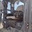2020-deere-670gp-image-15