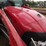 2021-case-ih-farmall-55c-image-17