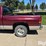 2001-dodge-ram-1500-image-9