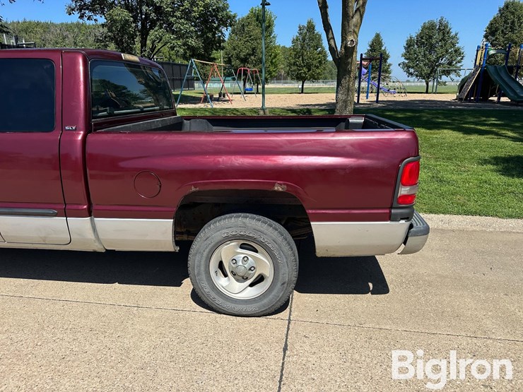 2001-dodge-ram-1500-image-9