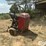 case-ih-4391t-image-3