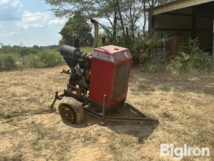 case-ih-4391t-image-3