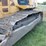 2015-deere-850k-image-3