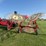 kuhn-sr112-image-7