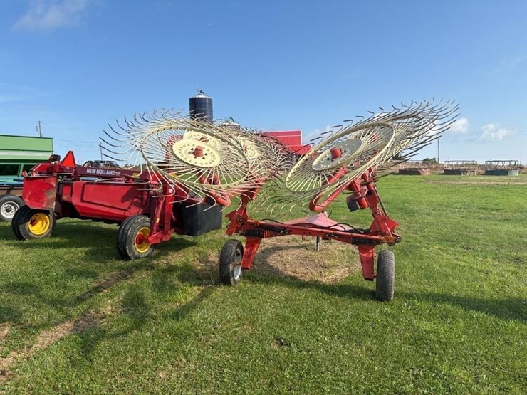kuhn-sr112-image-7