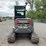 2021-volvo-ecr50f-mini-excavator-image-4