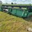 1991-john-deere-925f-image-5