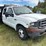 2002-ford-f350-image-2
