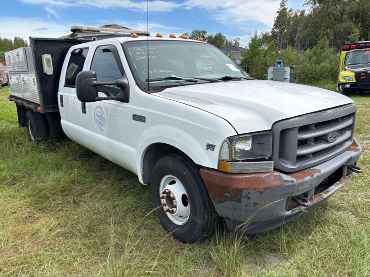 2002-ford-f350-image-2