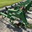 john-deere-875-image-16