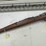 yugo-8mm-rifle-image-1