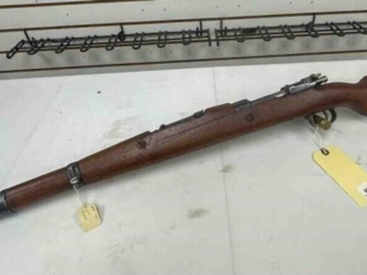 yugo-8mm-rifle-image-1