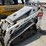2017-bobcat-mt85-image-2