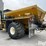 ag-chem-terra-gator-8103-image-7