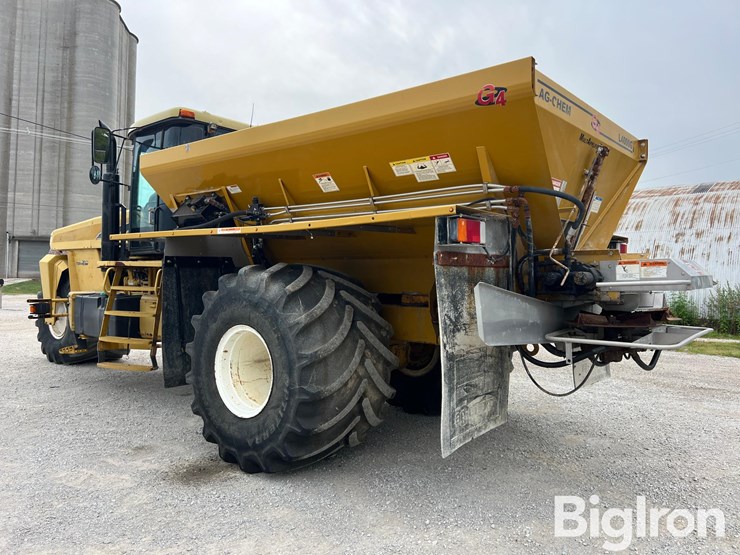 ag-chem-terra-gator-8103-image-7