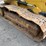 2016-caterpillar-d6k2-xl-image-15