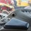 case-ih-mx220-image-10