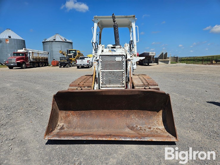 komatsu-d31q-17-image-2