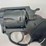 charter-arms-44-spec.-mag-revolver-image-4