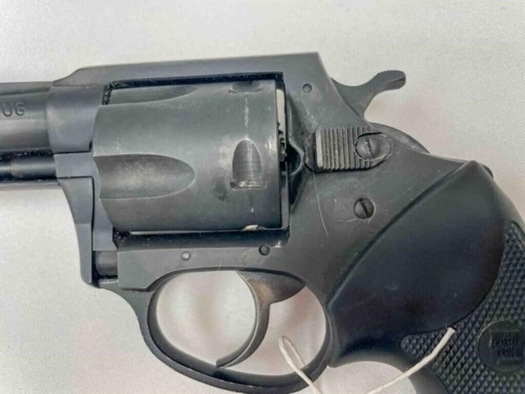 charter-arms-44-spec.-mag-revolver-image-4