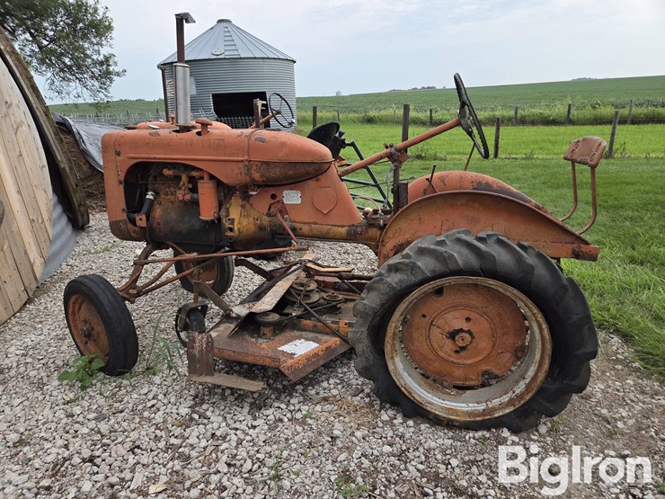 1940-allis-chalmers-b-image-8