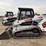 2022-bobcat-t550-image-5