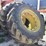 john-deere-4920-image-3