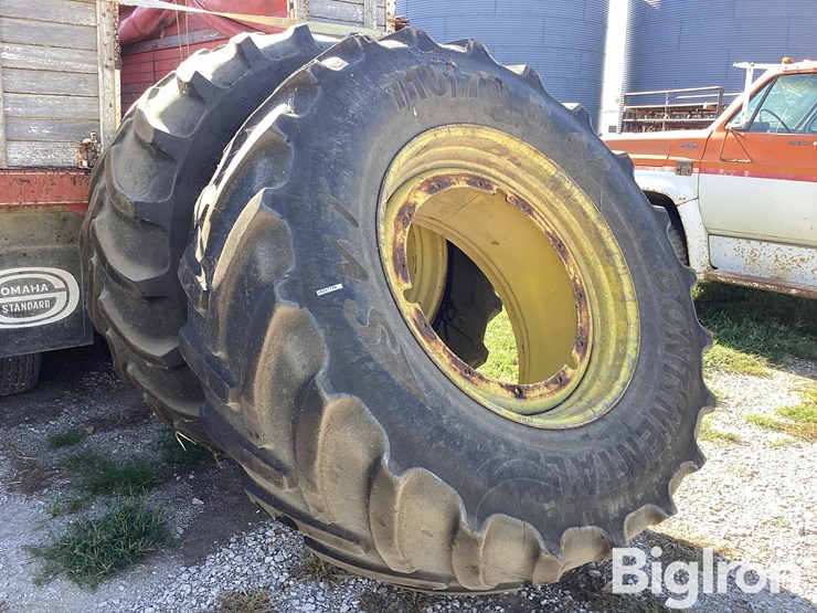 john-deere-4920-image-3