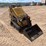 #9463-•-unused-2025-agt-compact-track-loader-image-2