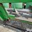 1999-john-deere-893-image-11