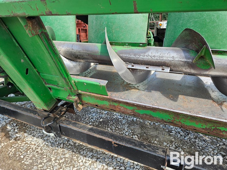 1999-john-deere-893-image-11