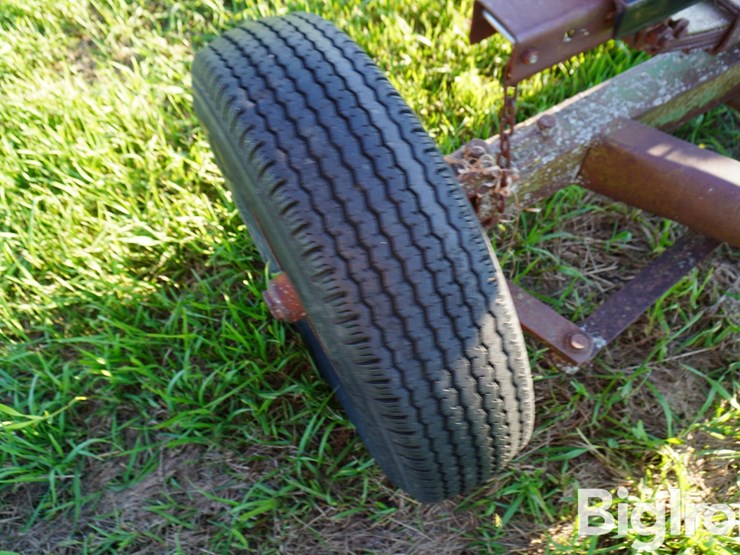 john-deere-20-image-14