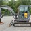 2021-volvo-ecr50f-mini-excavator-image-2