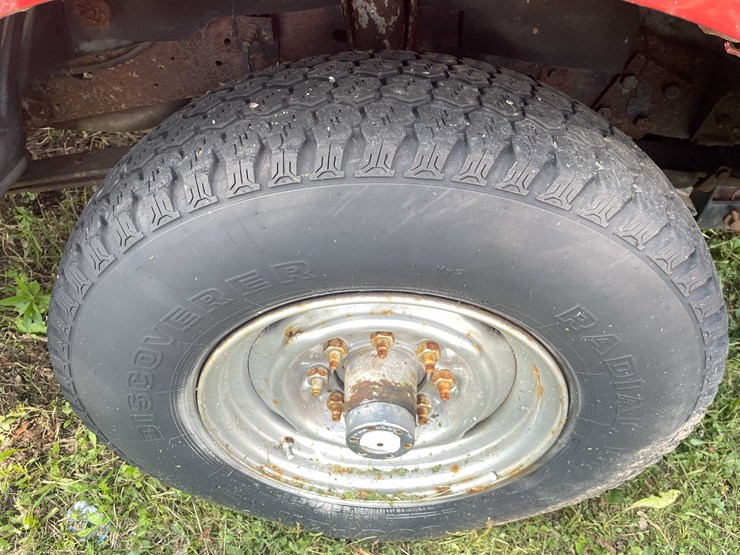1987-ford-f250-image-48