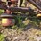 new-holland-450-image-16