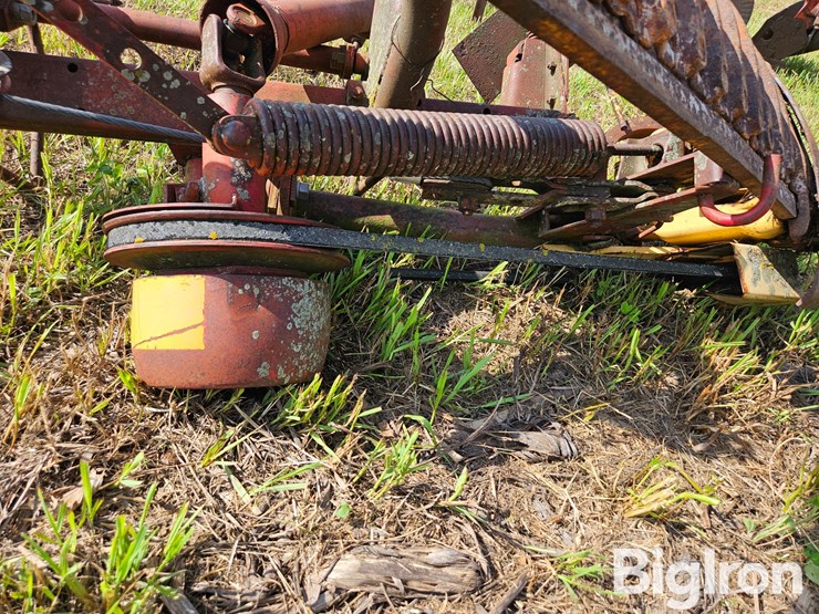 new-holland-450-image-16