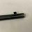 winchester-22-rifle-image-14