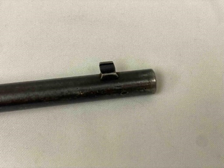 winchester-22-rifle-image-14