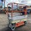 2014-jlg-1930es-image-3