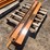 #3105-•-unused-2025-wolverine-skid-steer-pallet-fork-extensions-image-1