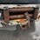 2009-ford-f450-xl-image-10