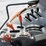 kubota-m5-111-image-3