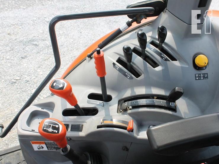 kubota-m5-111-image-3