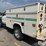 2009-ford-f450-xl-image-19